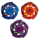 All Blacks - Flying Disc - Asst RRP $11.99