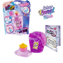 Canal Toys - Fortune Reveal Single Slime Kit - Assorted