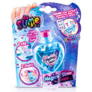 Canal Toys - Fortune Reveal Single Slime Kit - Assorted