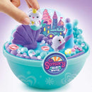 So Sensory - Cosmic Mini World Surprise Ball