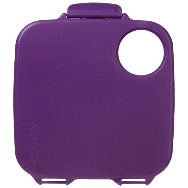 B.BOX ORIGINAL LUNCH BOX LID REPLACEMENT - ASST