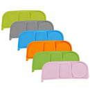 B.Box Spares Lunch Box Silicone Seal - Assorted Colours