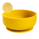 Zazi | Clever Bowl with lid - Asst