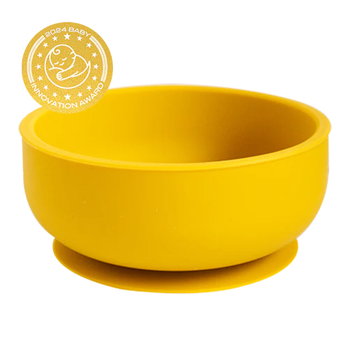 Zazi | Clever Bowl with lid