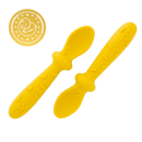 Zazi | Clever Spoons - Assorted