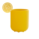 Zazi | Clever cups - Assorted