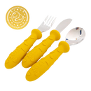 Zazi | Clever Cutlery - Assorted