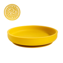 Zazi | Clever Plate with lid