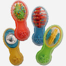 Halilit | Rhythm Shaker