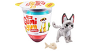 ZURU Gumi Yum Surprise Wildlife Series 3