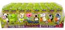 Mini Squeeze Popper -Assorted