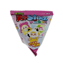 PopStixx Plusheez - Assorted