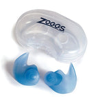 Zoogs - Aqua Plugz Ear Plugz