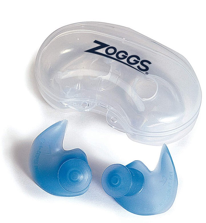 Zoogs - Aqua Plugz Ear Plugz