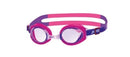 Zoogs - Kids Goggles  Ripper Junior - (6-14yrs) Assorted