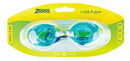 Zoggs -  Kids Googles Little Ripper  (Up - 6yrs)- Assorted