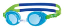 Zoogs - Kids Goggles  Ripper Junior - (6-14yrs) Assorted