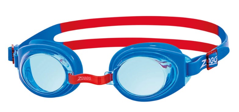 Zoggs | Kids Goggles Bondi Junior (6-14yrs)