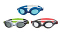 Zoggs| Googles Bondi - Assorted Colours