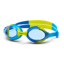 Zoggs | Kids Goggles Bondi Junior (6-14yrs)