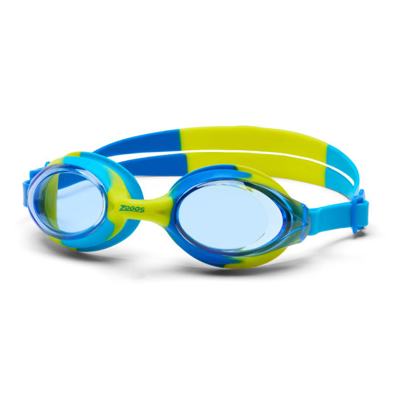 Zoggs | Kids Goggles Bondi Junior (6-14yrs)
