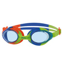 Zoggs | Kids Goggles Bondi Junior (6-14yrs)