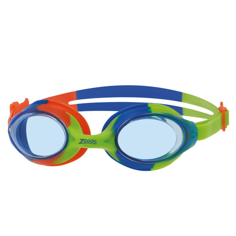Zoggs | Kids Goggles Bondi Junior (6-14yrs)