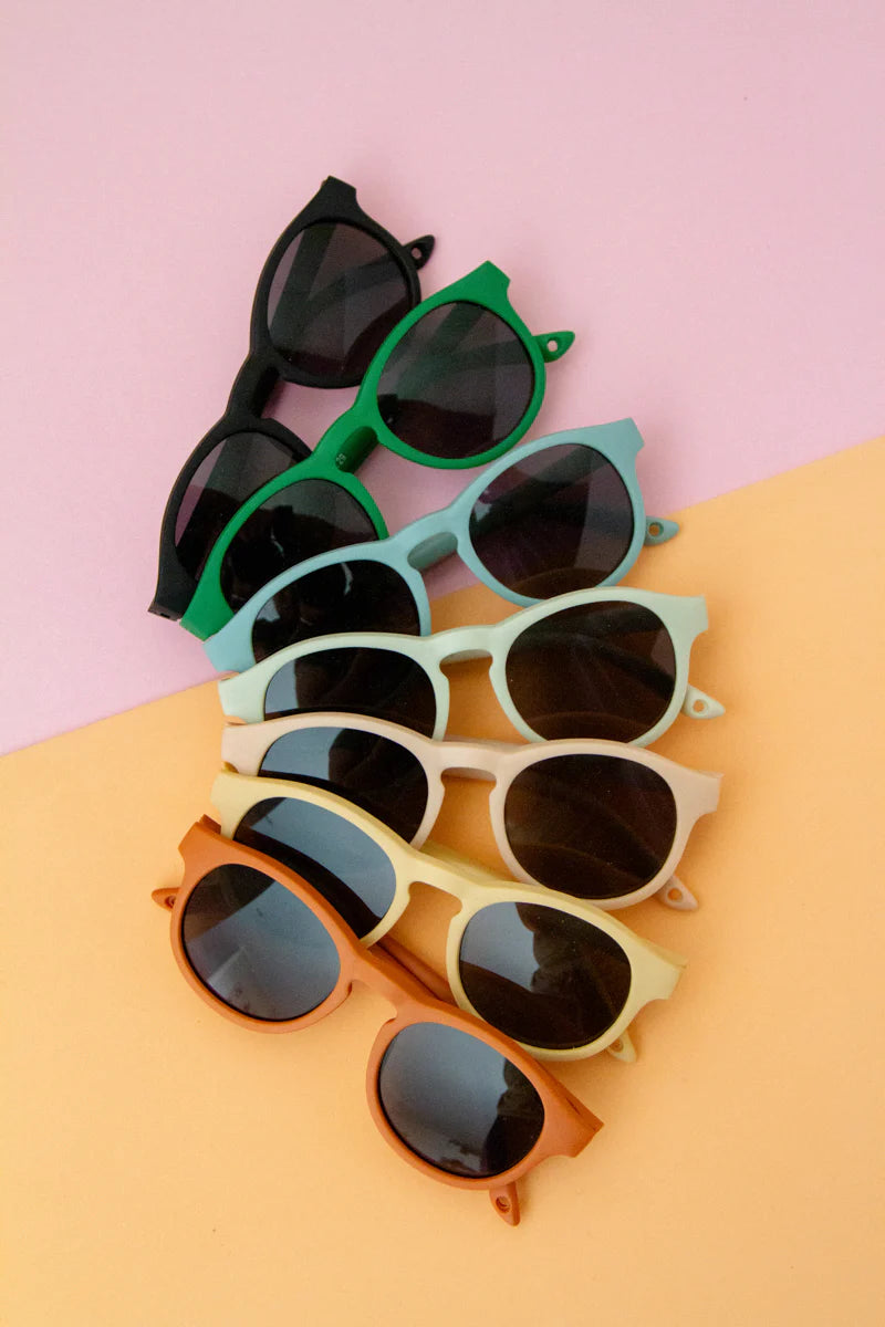 Zazi Shades - Tots 0-3 - assorted (Sunglasses)