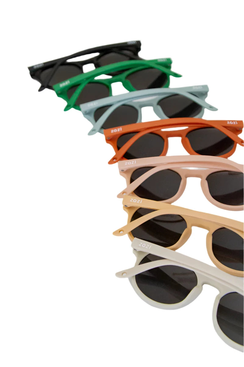 Zazi Shades - Tots 0-3 - assorted (Sunglasses)