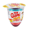ZURU Gumi Yum Surprise Wildlife Series 3
