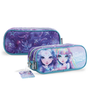 Nebulous Stars pencil Case 23m