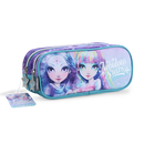 Nebulous Stars pencil Case 23m
