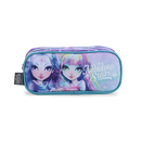 Nebulous Stars pencil Case 23m