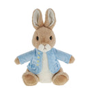 Beatrix Potter Peter Rabbit Extra Large Soft Toy 38cm