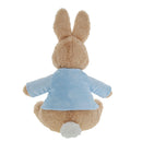 Beatrix Potter Peter Rabbit Extra Large Soft Toy 38cm