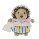 Mrs Tiggle Winkle Small 16cm