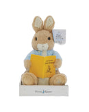 Story Time Peter Rabbit 31cm