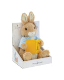Story Time Peter Rabbit 31cm