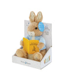 Story Time Peter Rabbit 31cm