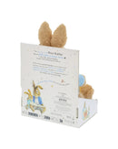 Story Time Peter Rabbit 31cm