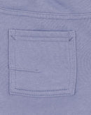 Bébé Baby | Boys French Terry Short - Yale Blue