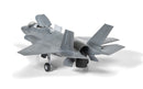 Airfix Starter Set Lockheed Martin F-35B Lightning II 1:72 Scale