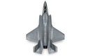 Airfix Starter Set Lockheed Martin F-35B Lightning II 1:72 Scale