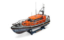 Airfix A55015 Starter Set - 1:72 RNLI Shannon