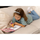 QwiToy 3in1|  Playbook Magic Adventures