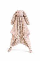Lily & George | Macie the Bunny Comforter