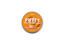 J'adore Scented Putty with Toppings