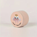 1pc  Tooth Fairy Box - Keepsake Storage Container for Teeth
