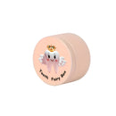 1pc  Tooth Fairy Box - Keepsake Storage Container for Teeth