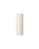 Quincy Mae | Swaddle Floret - Ivory